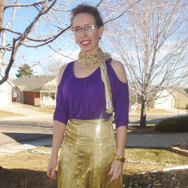 cabotparticlematters for the 50’s, 60’s, & 70’s: The Dressy Version-By Jodie, From Jodie's Touch Of Style