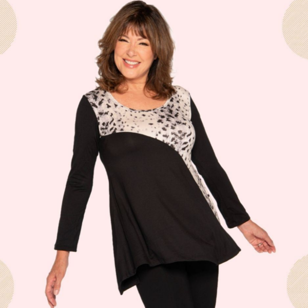 5 Tips to Dress for Success for Boomer Women